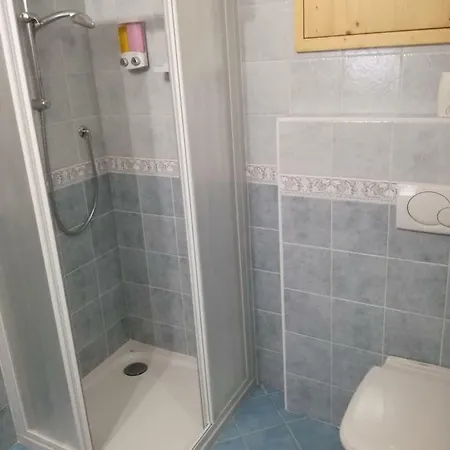 El Molin Bed & Breakfast