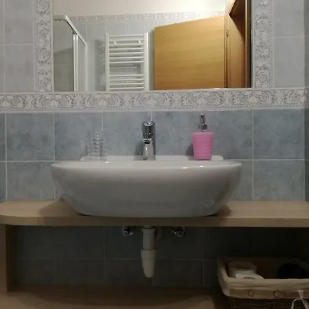 El Molin