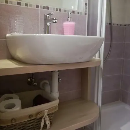 El Molin Bed & Breakfast